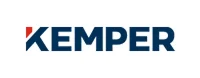 logo-1