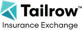 logo-3