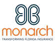 logo-4