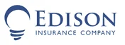 logo-6