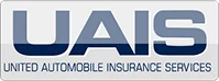 logo-7