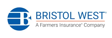 Bristol West-1