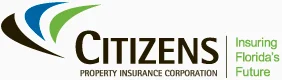 Citizens_logo-1