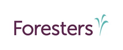 Foresters-Logo