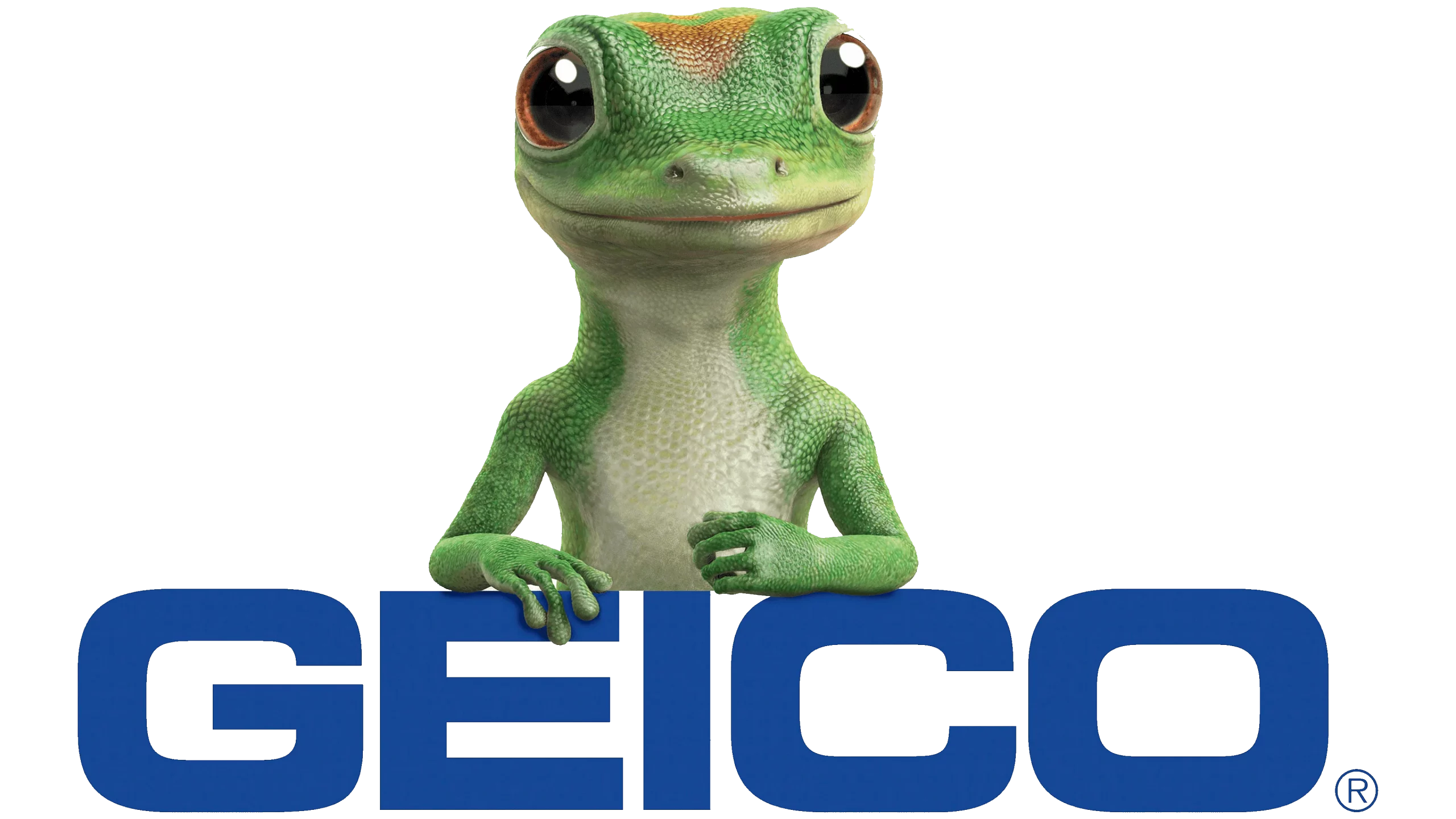 Geico-Emblem-1