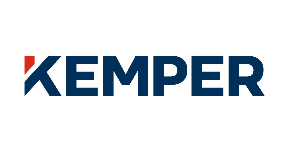 Kemper-Auto-Logo