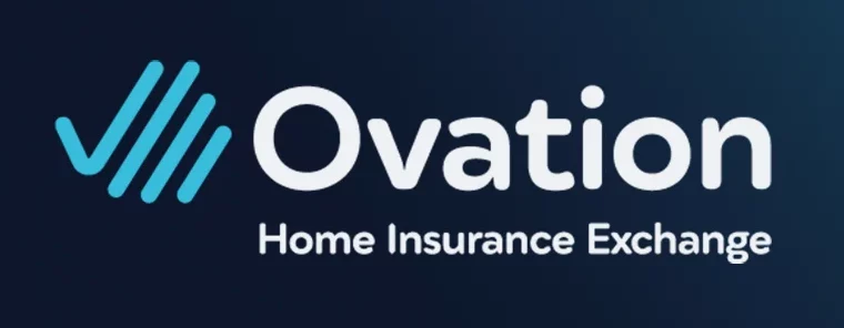 Ovation Logo