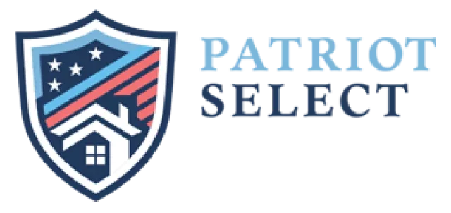 Patriot