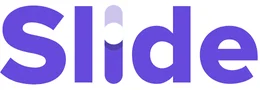 Slide Logo-1