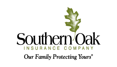 Southern-Oak-Logo_img_78