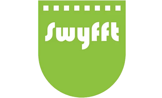 Swyfft