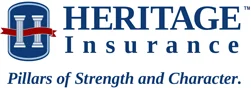 heritage_insurance_logo