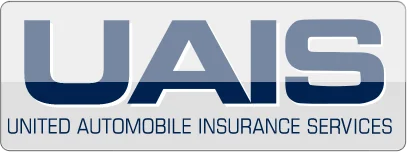 logotx