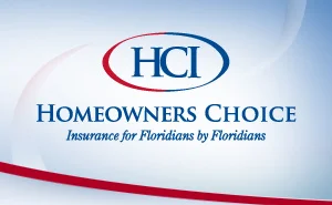 main-logo