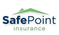 safepoint
