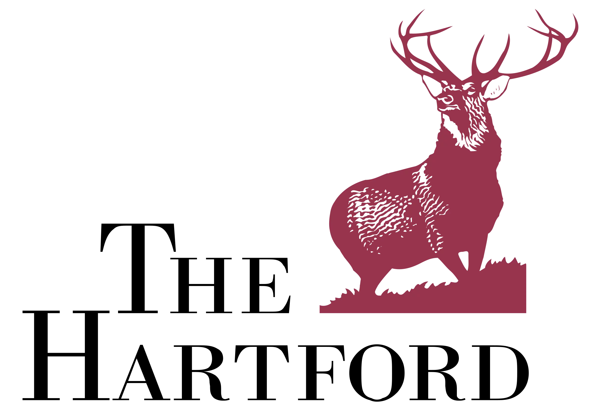 the-hartford-logo-png-transparent