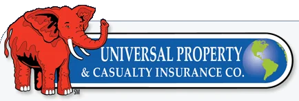 universal_logo-1
